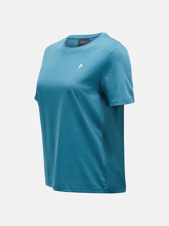 Produktbild Peak Performance Explore Graphic Tee (XL)