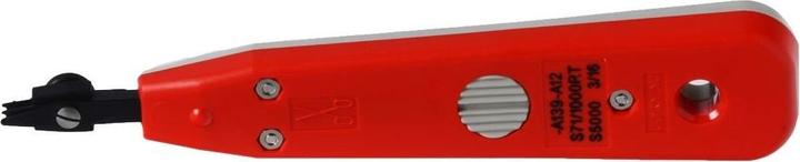Produktbild Siemens Anlegewerkzeug Corning C39407-A139-A12