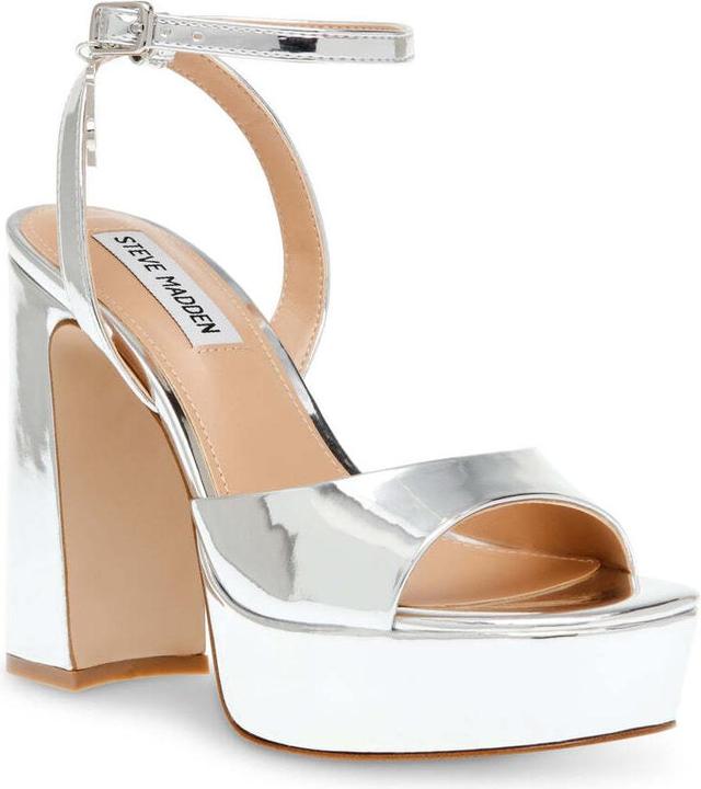 Produktbild Steve Madden sandalen für en transpire (41)