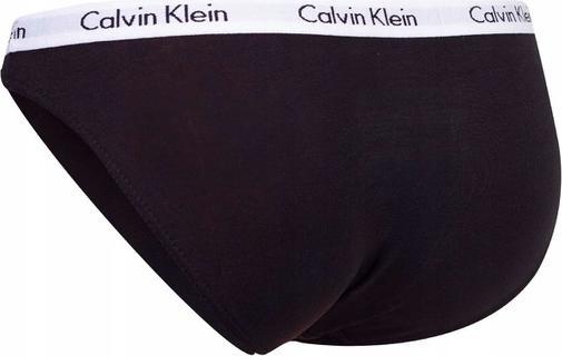 Produktbild Calvin Klein Bikini (S, 3er Pack)