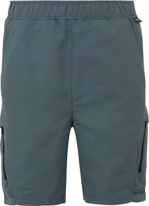 Actual product image Regatta Childrens/Kids Sorcer III Shorts (116)