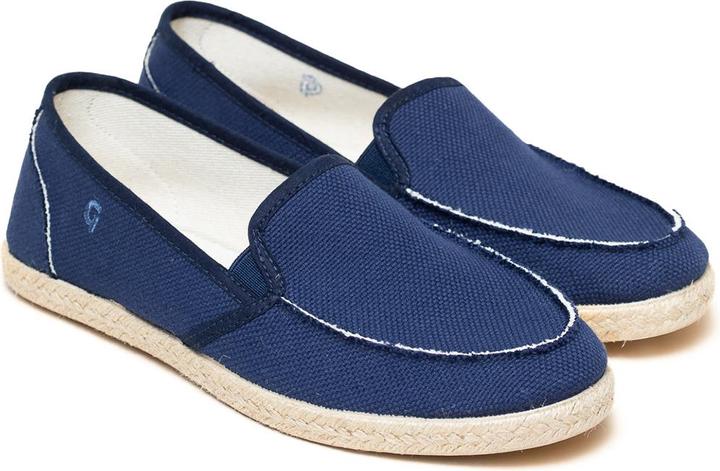 Produktbild Gottstein Mocanto Linen (42)