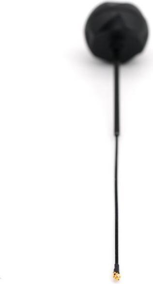 Produktbild TBS Airscrew (U.FL) (Drohnen Zubehör Tasche)