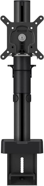 Vogels Pro Motion 2117 (Tisch, 43")