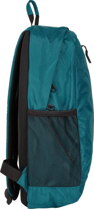 Image du produit Chiemsee petit sac à dos (14 l)