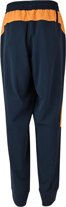 Immagine prodotto Puma OM PUMATECH Pantaloni da corsa WV (L)
