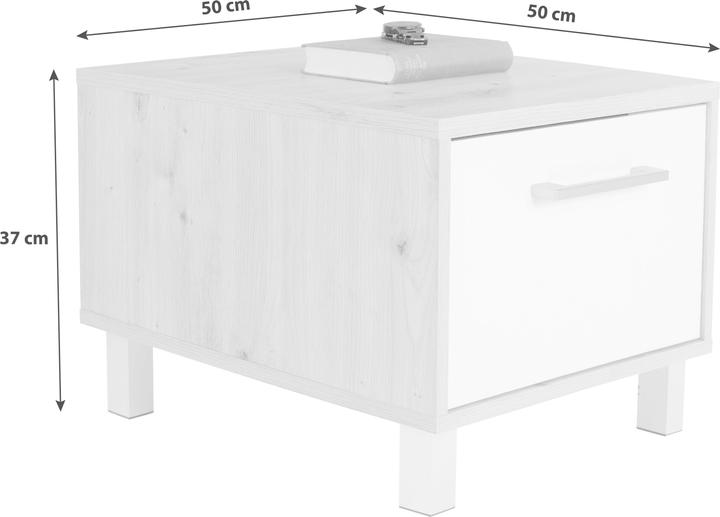 Image du produit Lipo Boîte