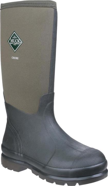 Produktbild Muck Boot UTFS4292 P (45)