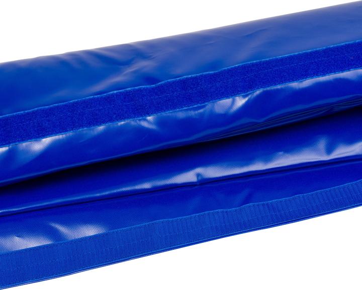 Image du produit Sport-Thieme Coussin de protection Protect pour grille de protection (2000 g)