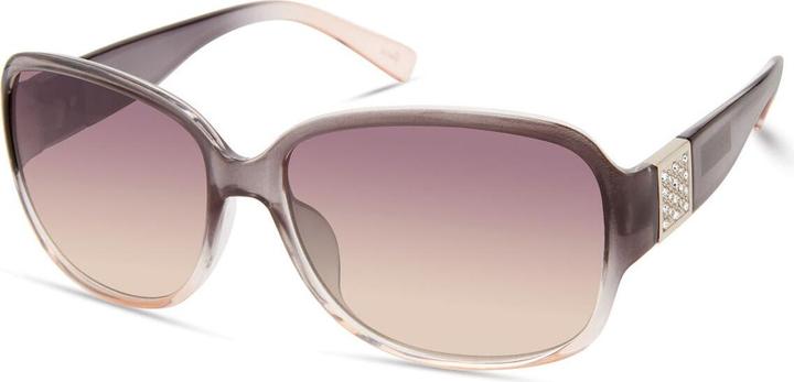 Guess Damensonnenbrille GF0411-5801B