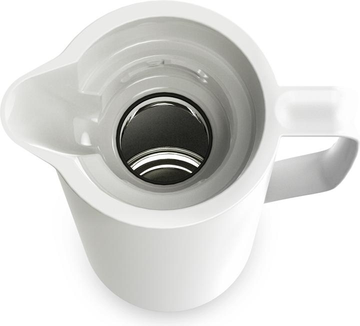 Produktbild Emsa Motiva (1 l)