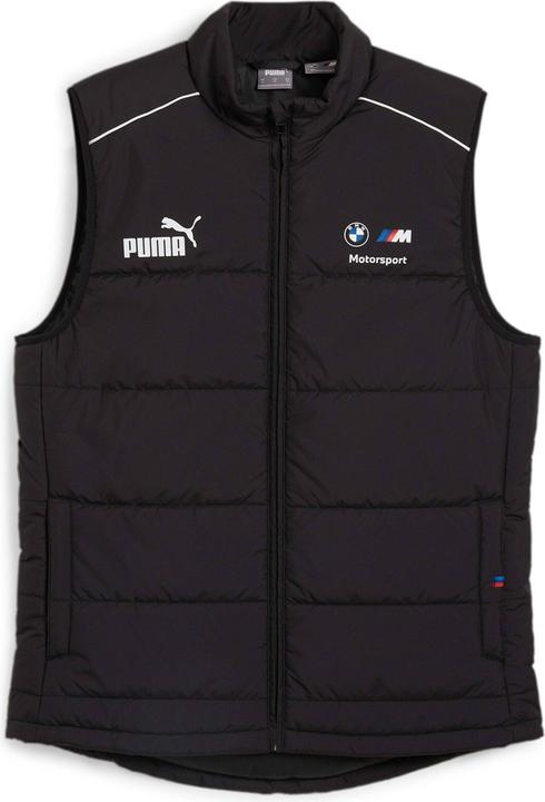 Immagine prodotto Puma piumino bmw mms mt7+ (XL)