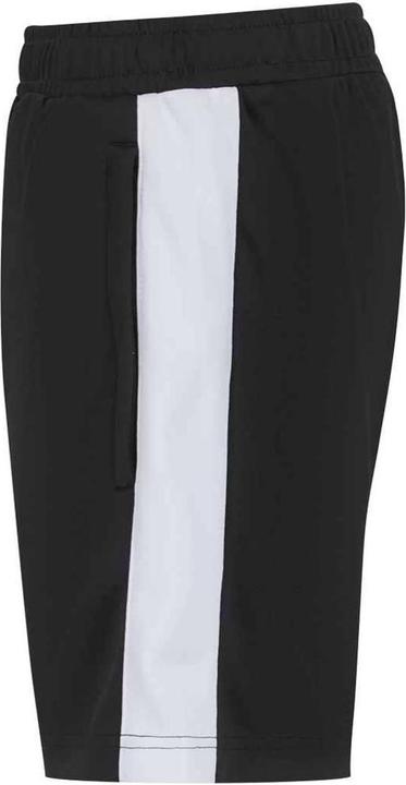 Produktbild Finden & Hales SweatShorts (158)