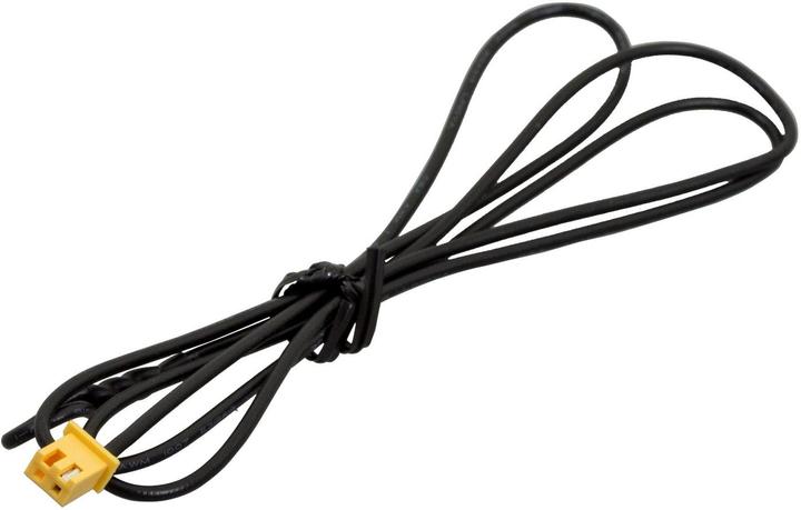 Sony Wire Antenna DAB/FM (Antennenkabel)