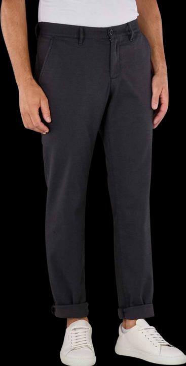 Produktbild Alberto 10020390 (W31/L34)