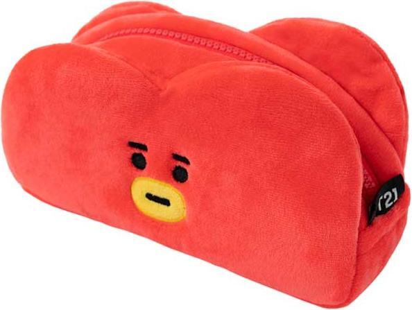 Produktbild BT21 Stift Line Friends - Vaters Werkzeugstift