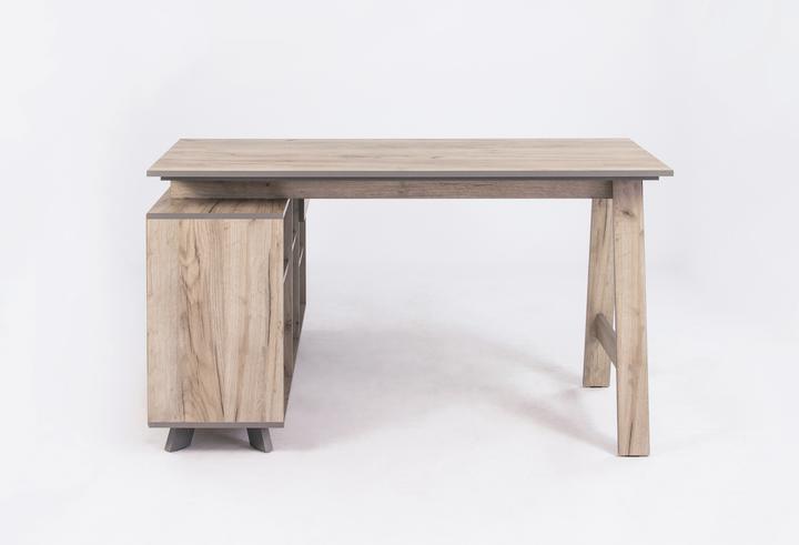 Actual product image Homexperts Basti-Office