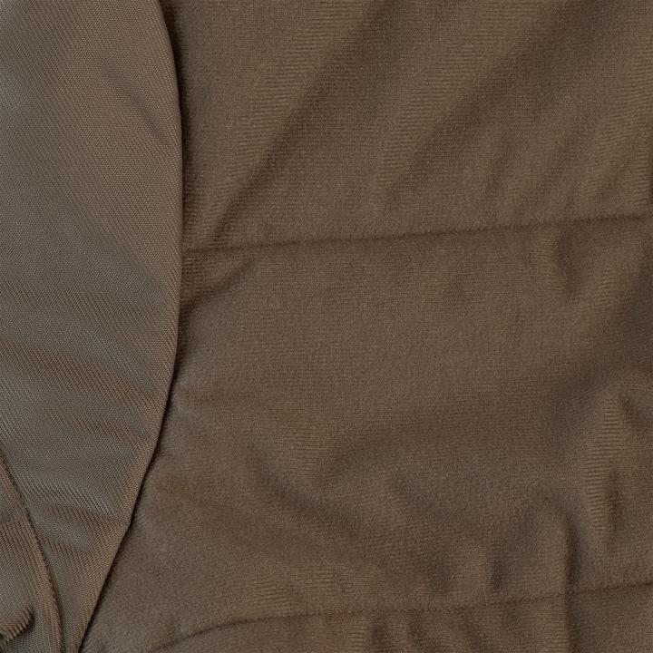 Actual product image Solognac SIBIR 300 KAMO (116, 128)