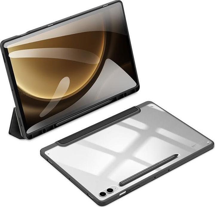 Produktbild Dux Ducis Toby (Galaxy Tab S9 FE+)
