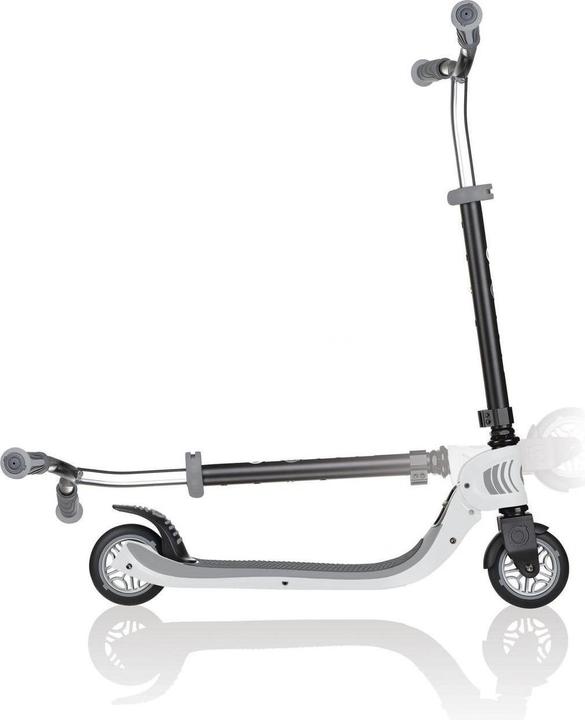 Immagine prodotto Globber Scooter Flow 125