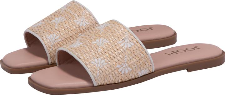 Actual product image Joop! tessere merle sandal fc (41)