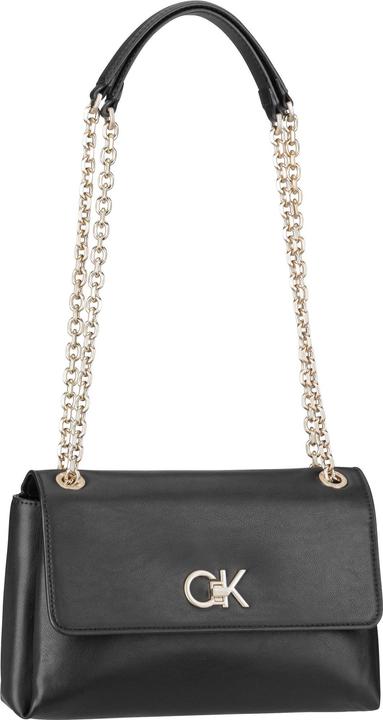 Produktbild Calvin Klein Re-Lock Ew Conv Crossbody Ck