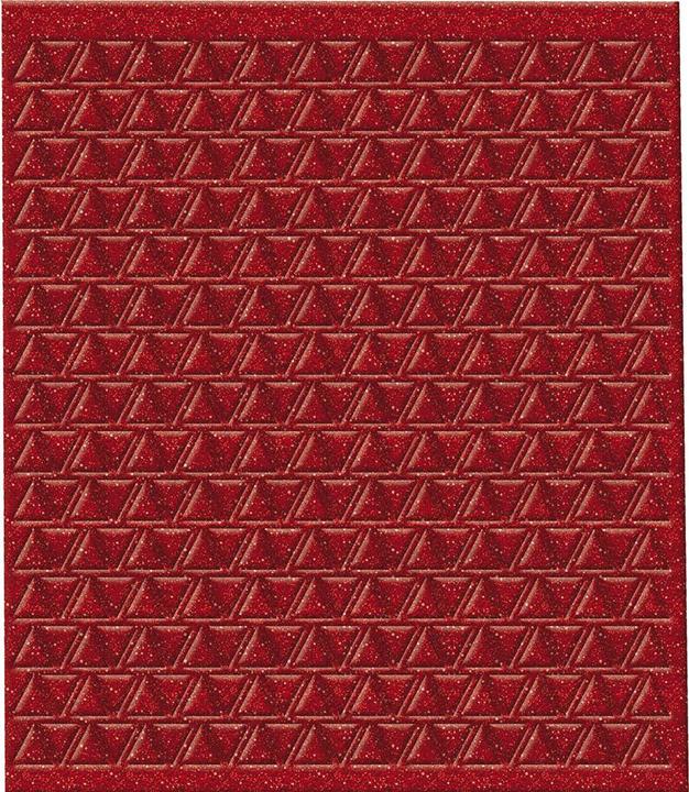 Actual product image Janod Dinosaur mosaic