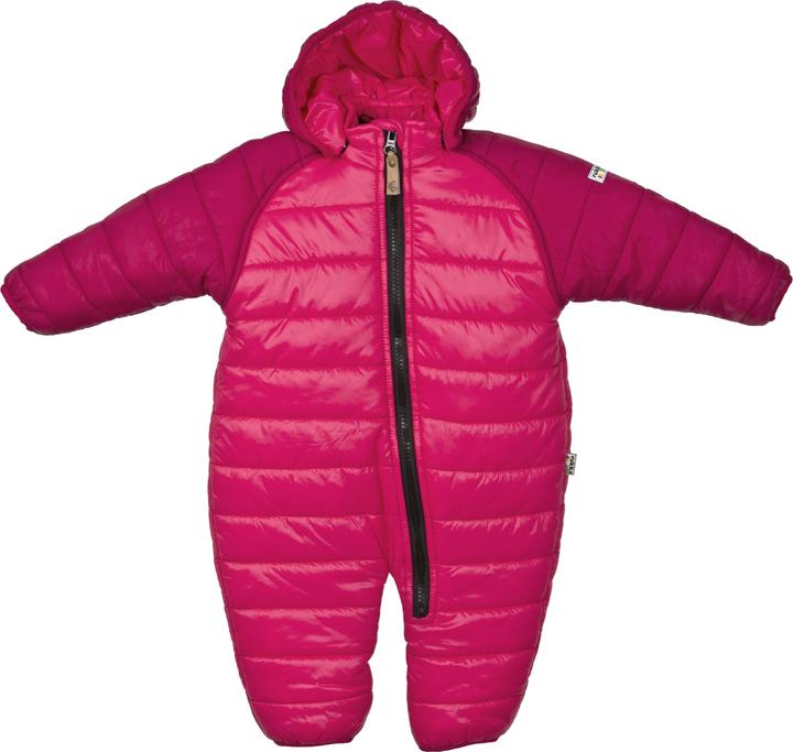 Image du produit Rukka Frosty (62)