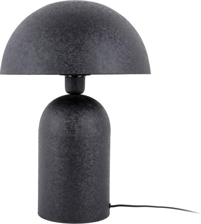 Actual product image Leitmotiv Boaz