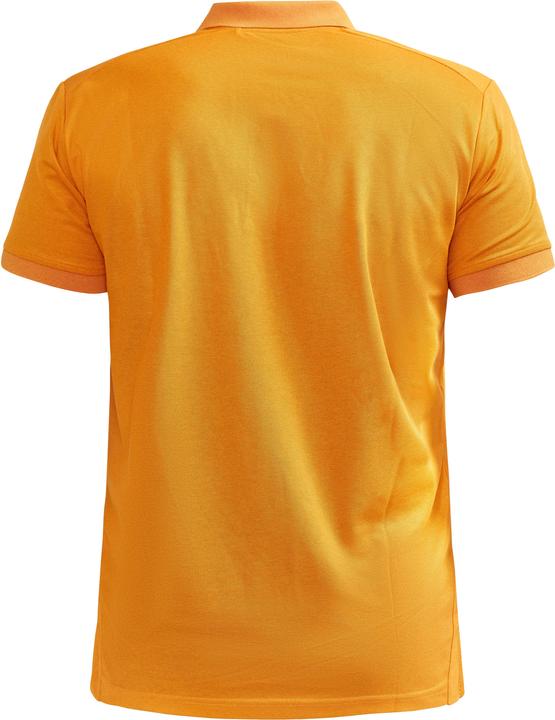 Image du produit Craft Core Unify Polo M (4XL)