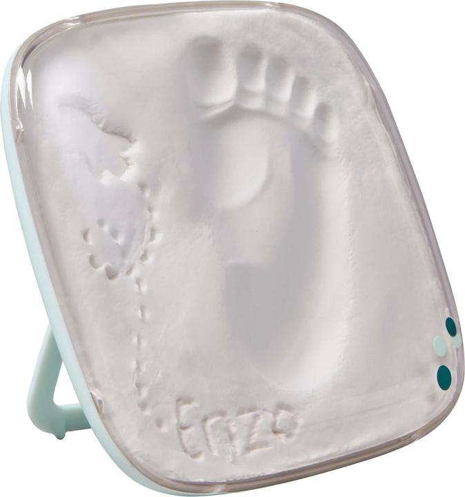 Actual product image Baby Art Hello Baby Treasure