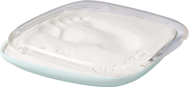 Actual product image Baby Art Hello Baby Treasure