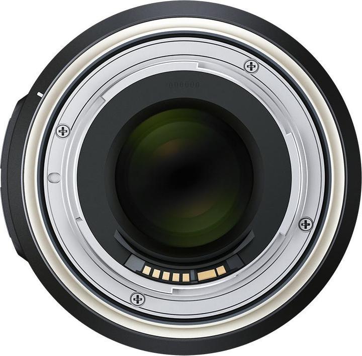 Produktbild Tamron SP 85mm F/1.8 Di VC USD, Canon EF (Canon EF, Vollformat)