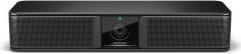 Immagine prodotto Bose Videobar VBS EU