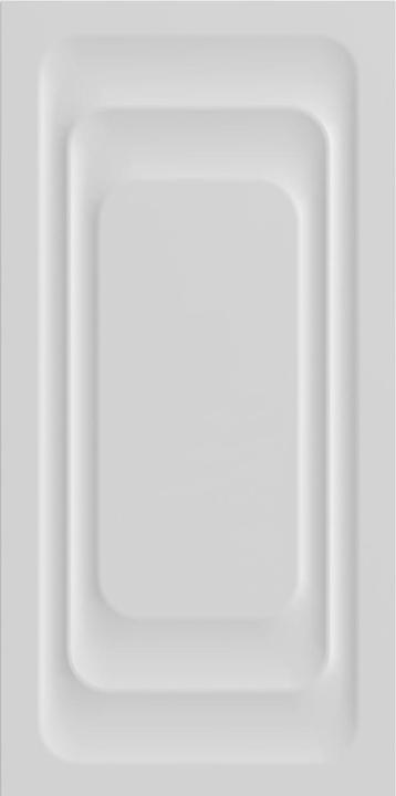Immagine prodotto Beko Wäschetrockner TR218 (7 kg, A destra)