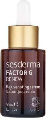 Sesderma Factor G Renew