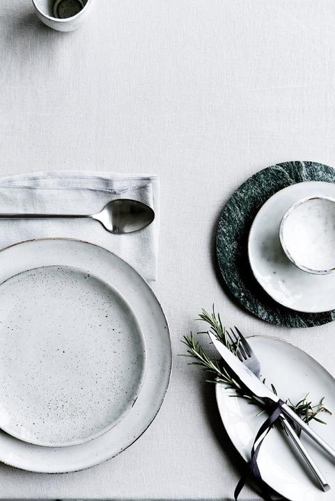 Immagine prodotto Broste Copenhagen Nordic (1 x, 26 cm)
