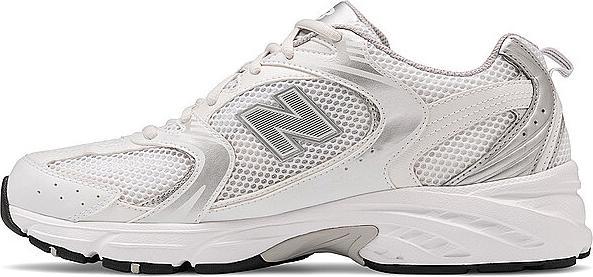 Actual product image New Balance MR530EMA (43)
