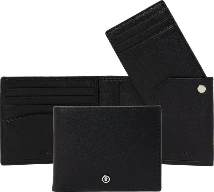 Produktbild Festina Button - Brieftasche