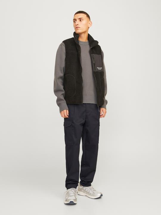 Produktbild Jack & Jones Jpstkarl Jjmane Cargo (34)