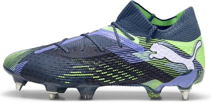 Produktbild Puma Future 7 Ultimate Mxsg (44)