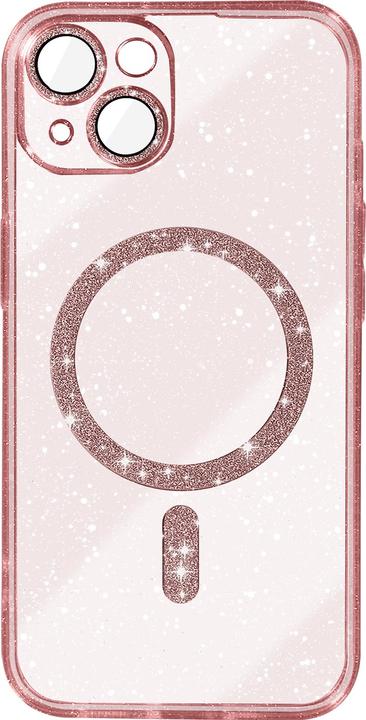 Actual product image Avizar SparkleShield Case Series (Apple iPhone 14)