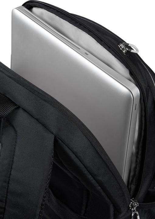 Produktbild Samsonite Guardit Classy (17.50 l)