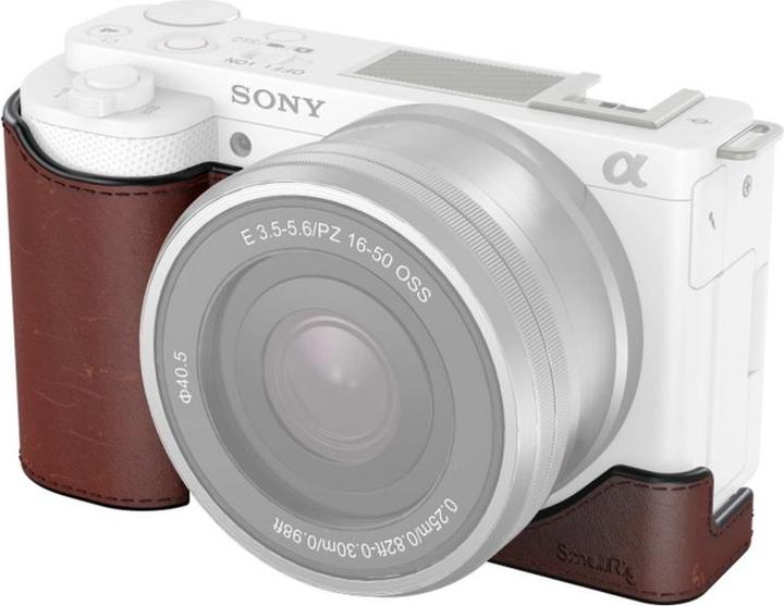 Image du produit SmallRig Sony (Kamera Bereitschaftstasche)