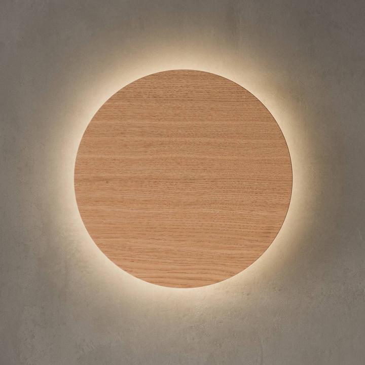 Actual product image famlights Clara (G9)