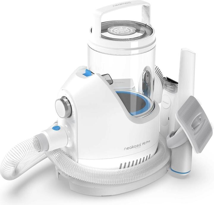 Immagine prodotto Neakasa P2 Pro (Cane, Gatto, 2000 ml)