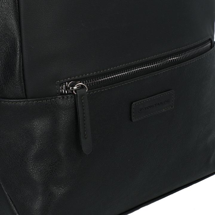 Actual product image Tom Tailor Gia Daypack 35 cm (11 l)