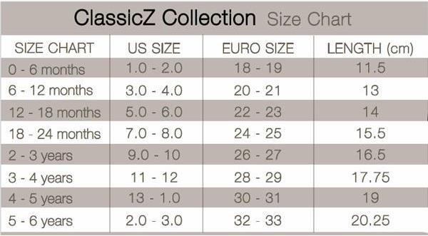 Produktbild Rose et Chocolat Lederschuhe ClassicZ Racer (24)