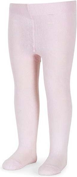 Produktbild Sterntaler Strumpfhosen uni rosa (50)
