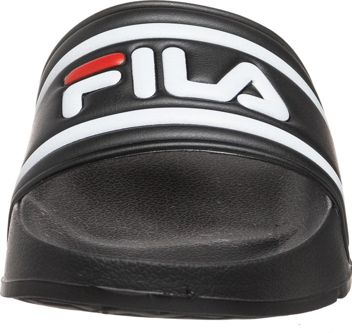 Image du produit FILA Chaussures de bain Morro Bay Slipper 2.0 - 87824 (41)